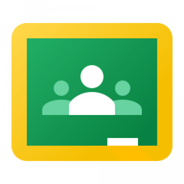 googleclassroom_0x600